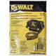 Мешки одноразовые бумажные DeWALT DCV9401