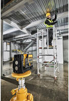 Уровень лазерный линейный DeWALT DCE0811D1G