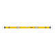 Уровень DeWALT DWHT0-43172