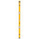 Уровень DeWALT DWHT0-43172