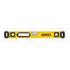 Уровень DeWALT DWHT0-43224