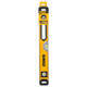 Уровень DeWALT DWHT0-43224