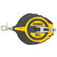 Рулетка измерительная Steel, 30 м х 10 мм DeWALT DWHT0-34093