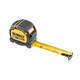Рулетка измерительная TOUGH, 5 м х 32 мм DeWALT DWHT36917-0