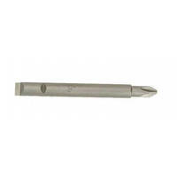 Насадка YANKEE с шлицем Ph2 STANLEY 3-68-906