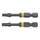 Набор бит DeWALT DT70534T