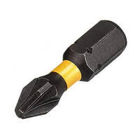 Бита DeWALT DT70556T_1