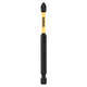 Набор бит DeWALT DT70567T