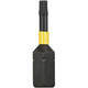 Набор бит DeWALT DT7379T