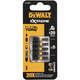 Набор бит DeWALT DT7381T