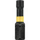 Набор бит DeWALT DT7383T
