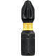 Набор бит DeWALT DT7387T