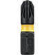 Набор бит DeWALT DT7388T