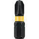 Набор бит DeWALT DT7995T