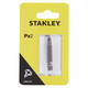 Бита STANLEY STA61181
