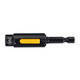 Набор магнитных торцевых головок EXTREME IMPACT DeWALT DT7460