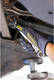 Набор из семи комбинированных ключей STANLEY STMT82842-0