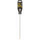 Бур SDS-Plus EXTREME2 DeWALT DT9523