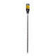 Бур SDS-Plus EXTREME2 DeWALT DT9591