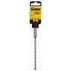 Бур DeWALT DT9633