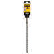 Бур DeWALT DT9636