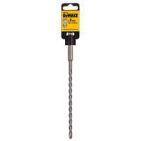 Бур DeWALT DT9640
