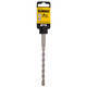 Бур DeWALT DT9641