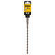 Бур DeWALT DT9642