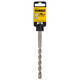 Бур DeWALT DT9644
