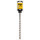 Бур DeWALT DT9645