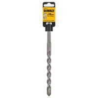 Бур DeWALT DT9651