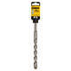 Бур DeWALT DT9653