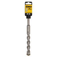 Бур DeWALT DT9655