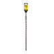 Бур DeWALT DT9656