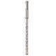 Бур SDS-Plus EXTREME2 DeWALT DT9827_1