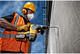 Бур SDS-Plus EXTREME2 DeWALT DT9827_1