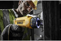 Отвертка аккумуляторная DeWALT DCF680G2