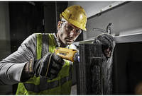 Отвертка аккумуляторная DeWALT DCF680G2