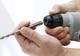 Перфоратор аккумуляторный SDS-Plus BLACK+DECKER BCD900D1S