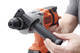 Перфоратор аккумуляторный SDS-Plus BLACK+DECKER BCD900D1S