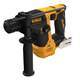 Перфоратор аккумуляторный бесщеточный SDS-Plus DeWALT DCH072N