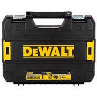 Перфоратор аккумуляторный бесщеточный SDS-Plus DeWALT DCH133M1