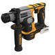 Перфоратор аккумуляторный бесщеточный SDS-Plus DeWALT DCH172N