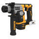 Перфоратор аккумуляторный бесщеточный SDS-Plus DeWALT DCH172N
