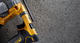 Перфоратор аккумуляторный бесщеточный SDS-Plus DeWALT DCH172NT