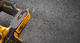 Перфоратор аккумуляторный бесщеточный SDS-Plus DeWALT DCH172NT