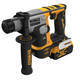 Перфоратор аккумуляторный бесщеточный SDS-Plus DeWALT DCH172P2