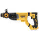 Перфоратор аккумуляторный бесщеточный SDS-Plus DeWALT DCH263N