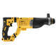 Перфоратор аккумуляторный бесщеточный SDS-Plus DeWALT DCH263N