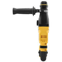 Перфоратор аккумуляторный бесщеточный SDS-Plus DeWALT DCH263P1